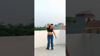 Taras 🥲 DC  Sagar chand MaddockFilms SaregamaMusic munjya trendingshorts taras dancecover [upl. by Ssenav551]