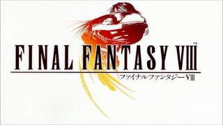 Final Fantasy VIII  SeeD Remastered [upl. by Elacsap311]