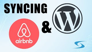 Syncing Airbnb with Wordpress Booking Calendar [upl. by Obola]