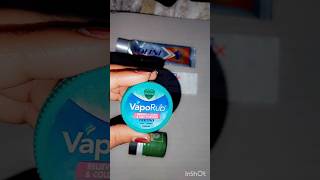 4 Pain relief gel ✨ volini ✨ Framycetin✨ Vicks✨ Zandu balm❤️medicalstudent viralvideo subscriber [upl. by Nee]