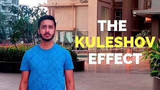 The Kuleshov Effect Tested  A Silent Experiment [upl. by Irra36]