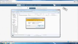 EcoTech How To Install the Connection Manager in EcoSmart Live  Big Als [upl. by Yarak]