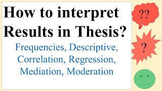 DATA ANALYSIS FOR QUALITATIVE RESEARCH PRACTICAL RESEARCH SERIES [upl. by Adrianna445]