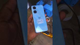 One Plus Nord 3 5G oneplusnord35g oneplus review oneplusnord35g unboxing oneplusnord35greview [upl. by Nali495]