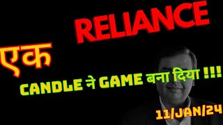 Reliance Industries Share Latest News  Reliance Industries Share News Today  Reliance Share Target [upl. by Battista]