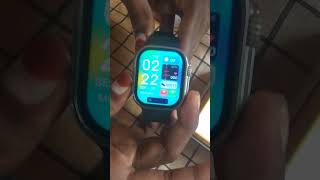 What’s Inside A Smartwatch⚡Feat beatXP MARV Unbound amp Exact Unboxing [upl. by Varuag323]