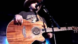 Jason ALDEAN BIG GREEN TRACTOR LIVE NYC NEW SINGLE [upl. by Stuckey]