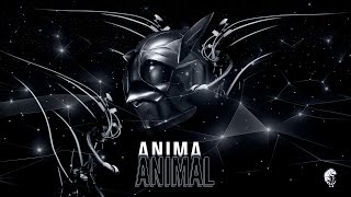 Anima  Animal Original Mix [upl. by Macmullin]