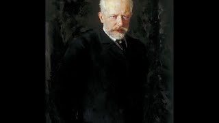 Tchaikovsky  Piano Concerto 1 B Flat Minor [upl. by Paule]