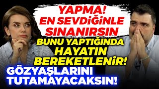 O EVİ GARANTİ ALACAKSIN NASIL MI İZLE Bu Durumları Yaşıyorsanız O SURELERİ MUTLAKA OKUYUN [upl. by Colb529]