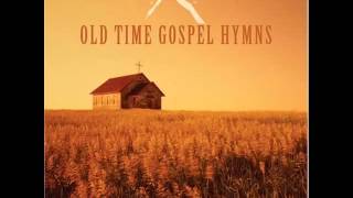 26 Old Timeless Gospel Hymns Classics [upl. by Wagner999]