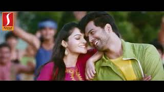 Aranmanai  Tamil Full Movie  aranmanai horror movie  Hansika  santhanam  sundar C [upl. by Ethbinium]