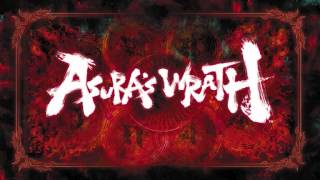 Asuras Wrath  In your belief  Vocalised Version [upl. by Ednyl]