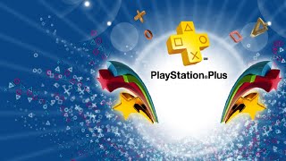 PlayStation Plus PS4 and PS5 February 2022 PS [upl. by Beaufort]