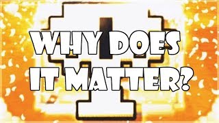 Why does it matter Noctafly hacked [upl. by Wenonah565]