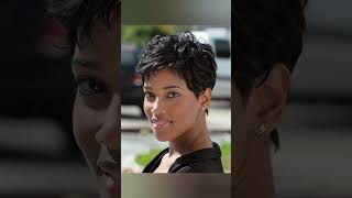 Chic amp Edgy  Trendsetting Pixie Haircut Styles for Every Face Shape [upl. by Laughry]