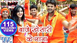 Ek Ta Ma Baari Ek Ta Mo Bhori Bhojpuri Nirgun By Madan Rai Full Song I Ke Tohra Sang Jaai [upl. by Anaiv]