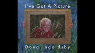 Doug Ingoldsby  Brothers [upl. by Virg]