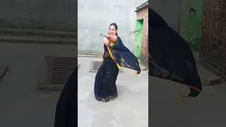 chunari chunari song hindisong shorts [upl. by Llevra]