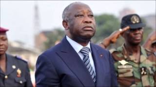 Zouglou Laurent Gbagbo  On Gagne ou on Gagne [upl. by Dranyl]