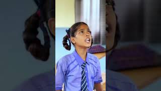 SCHOOL MEIN AAYA CHHOTA DON dhonisir dushyantkukreja surajroxfunnyvibeo aaganwadikebacche funny [upl. by Swope143]