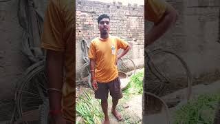 Mujhse baat karke tumhen kya milta trendingshorts comedy funny trending youtubeshorts [upl. by Concoff]