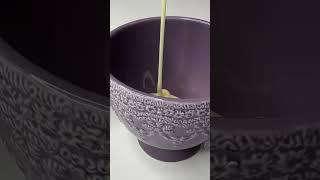 Mazali shirinlik cooking cookingchannel asmrcooking asmr cookingvideo [upl. by Jaime]