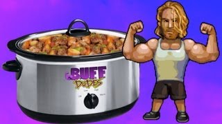 Crock Pot Chicken amp Salsa Slow Cooker Recipe [upl. by Yblek147]