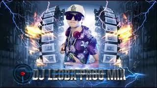 Dj Leoba Proo MixHuapango Lagunero 2023 [upl. by Lokim]