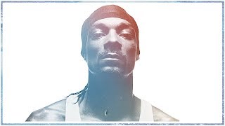 Snoop Dogg  Boss Life Instrumental  reprod by BryanAiki [upl. by Euqinomahs]