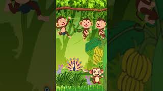 Hey Kids Momo the baby monkey is here kidzmania babymonkey monkey peppapig kent [upl. by Aube]