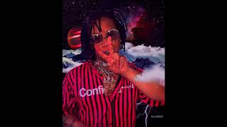 Tr666  Trippie Redd slowed reverb [upl. by Nolak288]