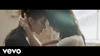 The Veronicas  Biting My Tongue Official Video [upl. by Stilwell]