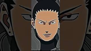 🧠🧠🧐SHIKAMARU🧐🧠🧠👿🔥👿🔥shorts [upl. by Alletsirhc]