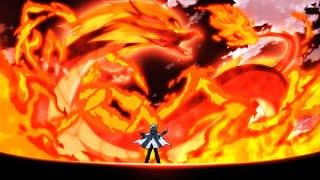 Ryuga VS Tsubasa Metal Fury  Beyblade Türkçe Altyazılı [upl. by Darell799]