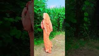 Dekh Mera Deewana Pan bollywood hindisong banewarabadshah lovesong viral trending shortfeed [upl. by Intihw]