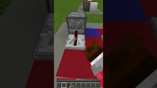 How To Make An Automatic Item Dropper In Minecraft 121 [upl. by Dibrin397]