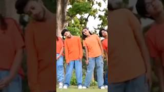 Beche thakar gaan dance cover viral india trending youtube youtubeshorts rupamislam [upl. by Aelat]