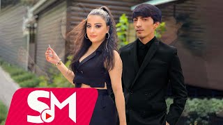 Balaeli amp Elnare Bextiyarli  Yadima Dusmusen 2023 Official Music Video [upl. by Anuska]