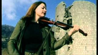 Orthodox Celts  Rocky Road To Dublin Official Video [upl. by Tikna]