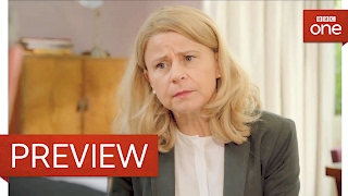 A Christians job interview  Tracey Ullmans Show Series 2 Episode 4 Preview  BBC One [upl. by Conlen]