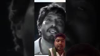 Best nana patekar dialogue nanaPatekarDialogue AttitudeDialogue wajoodravidarlamivolgytshorts [upl. by Aivekahs42]