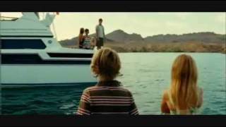 Piranha 3DD  Clip 2 [upl. by Jobina472]