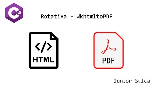 Rotativa Como usarlo en servicio REST  ASP MVC NET 7 [upl. by Esnohpla]