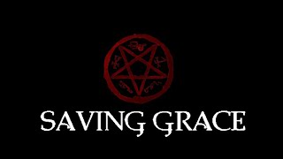 Saving Grace Trailer [upl. by Lia]