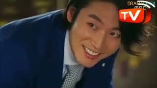 fated to love you 😍 Ep 1 [upl. by Mchugh]