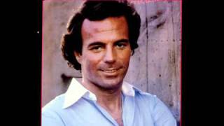 Julio Iglesias  Les Traditions [upl. by Marla]