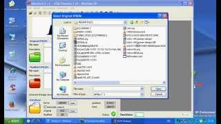 HOW TO MODIFY YOUR ECU FILE REMAP YOUR OWN FILE FROM YOU CAR EASIEST REMAPPING SOFTWARE TO USE [upl. by Anitroc]