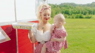 RaeLynn  Whats Wrong With That Official Audio [upl. by Lemmy]