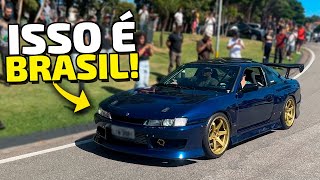 TOP 10 CARROS REBAIXADOS MAIS BONITOS DO BRASIL PARA VOCÊ REBAIXAR AGORA EM 2023 SÓ OS MELHORES [upl. by Aitetel]